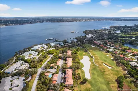 12443 Harbour Ridge Boulevard Palm City FL 34990