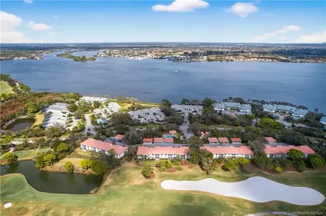 12443 Harbour Ridge Boulevard Palm City FL 34990