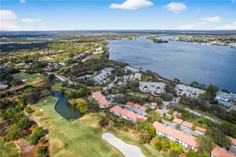 12443 Harbour Ridge Boulevard Palm City FL 34990