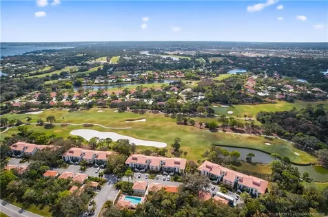 12443 Harbour Ridge Boulevard Palm City FL 34990