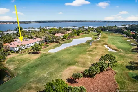 12443 Harbour Ridge Boulevard Palm City FL 34990