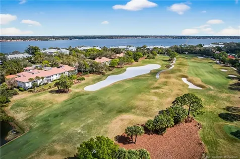 12443 Harbour Ridge Boulevard Palm City FL 34990