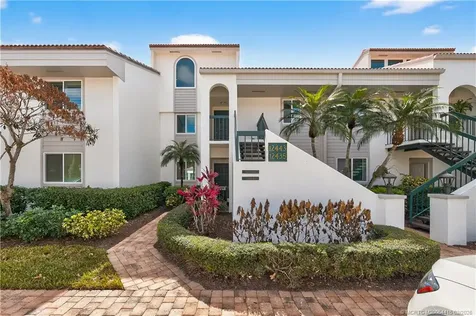 12443 Harbour Ridge Boulevard Palm City FL 34990