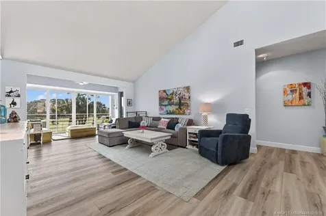 12443 Harbour Ridge Boulevard Palm City FL 34990