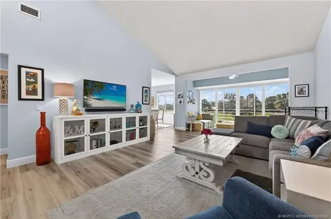 12443 Harbour Ridge Boulevard Palm City FL 34990