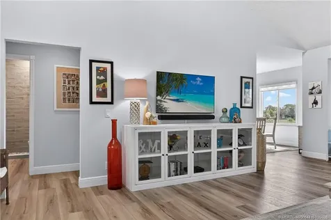 12443 Harbour Ridge Boulevard Palm City FL 34990