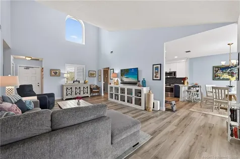 12443 Harbour Ridge Boulevard Palm City FL 34990