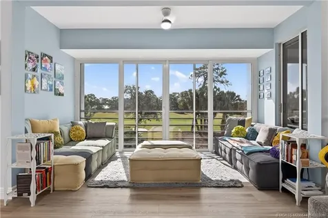 12443 Harbour Ridge Boulevard Palm City FL 34990