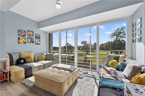 12443 Harbour Ridge Boulevard Palm City FL 34990