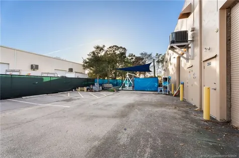 2580 SE Willoughby Boulevard Stuart FL 34994