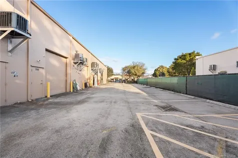 2580 SE Willoughby Boulevard Stuart FL 34994