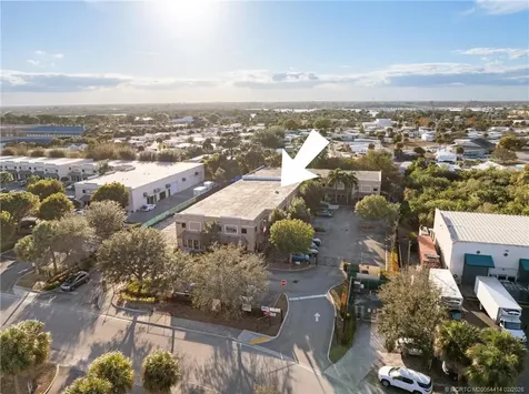 2580 SE Willoughby Boulevard Stuart FL 34994