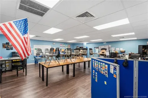 2580 SE Willoughby Boulevard Stuart FL 34994
