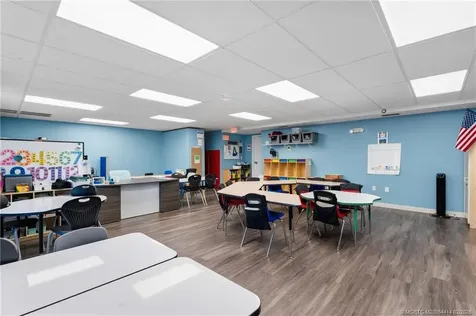 2580 SE Willoughby Boulevard Stuart FL 34994