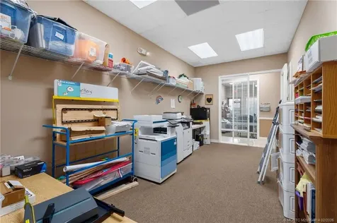 2580 SE Willoughby Boulevard Stuart FL 34994
