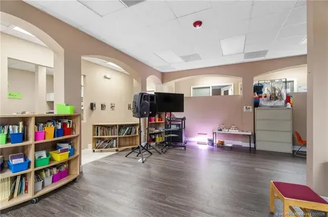 2580 SE Willoughby Boulevard Stuart FL 34994