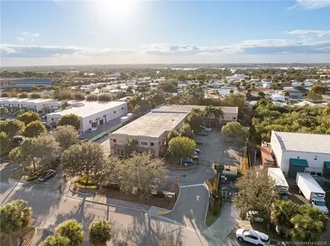 2580 SE Willoughby Boulevard Stuart FL 34994