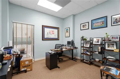 2580 SE Willoughby Boulevard Stuart FL 34994