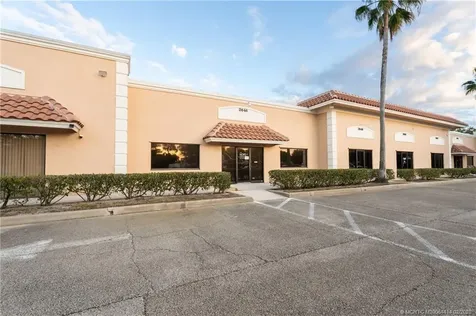2580 SE Willoughby Boulevard Stuart FL 34994