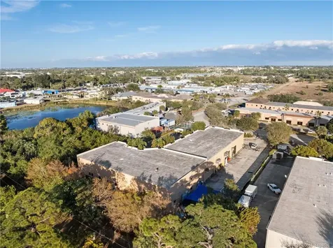 2580 SE Willoughby Boulevard Stuart FL 34994