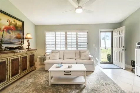 7852 SE Sugar Sand Circle Hobe Sound FL 33455