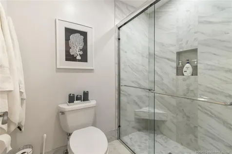 7852 SE Sugar Sand Circle Hobe Sound FL 33455