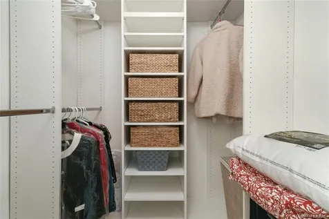 7852 SE Sugar Sand Circle Hobe Sound FL 33455