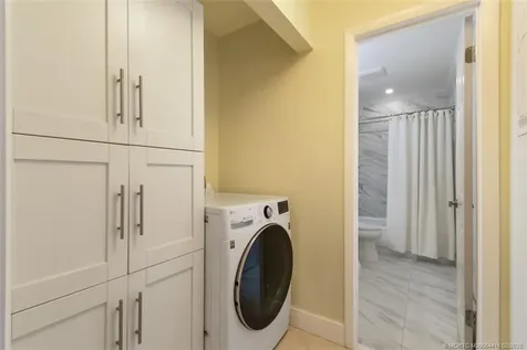 7852 SE Sugar Sand Circle Hobe Sound FL 33455