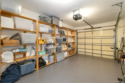 7852 SE Sugar Sand Circle Hobe Sound FL 33455