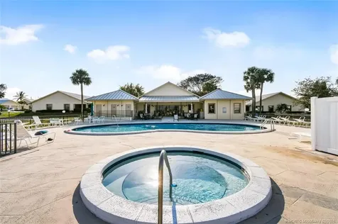 7852 SE Sugar Sand Circle Hobe Sound FL 33455