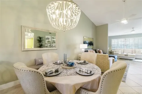 7852 SE Sugar Sand Circle Hobe Sound FL 33455