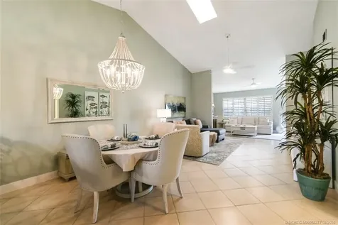 7852 SE Sugar Sand Circle Hobe Sound FL 33455