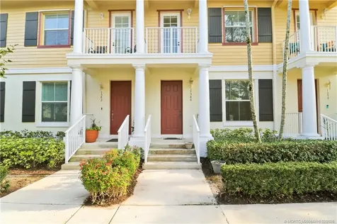 1586 Frederick Small Road Jupiter FL 33458