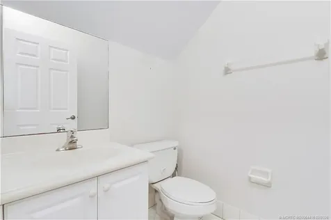 1586 Frederick Small Road Jupiter FL 33458