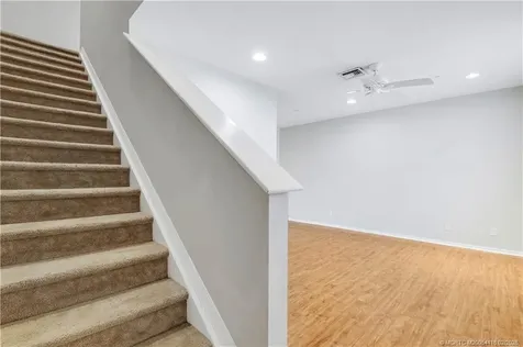 1586 Frederick Small Road Jupiter FL 33458