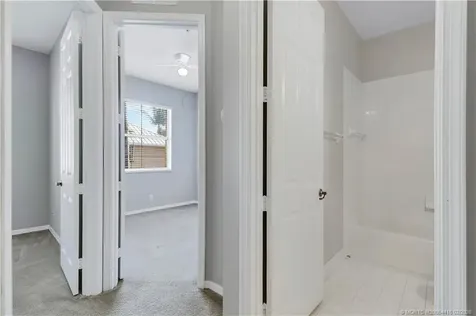 1586 Frederick Small Road Jupiter FL 33458