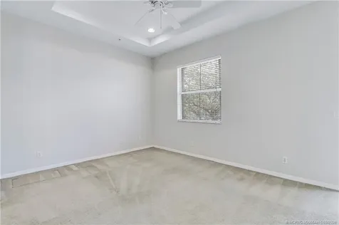 1586 Frederick Small Road Jupiter FL 33458