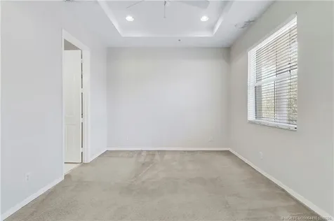 1586 Frederick Small Road Jupiter FL 33458