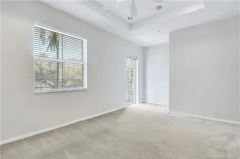 1586 Frederick Small Road Jupiter FL 33458