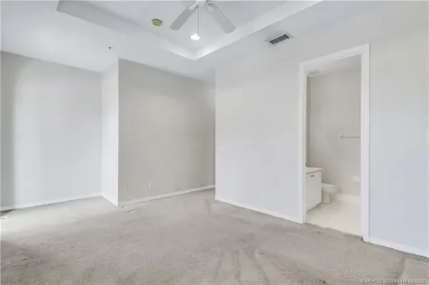 1586 Frederick Small Road Jupiter FL 33458