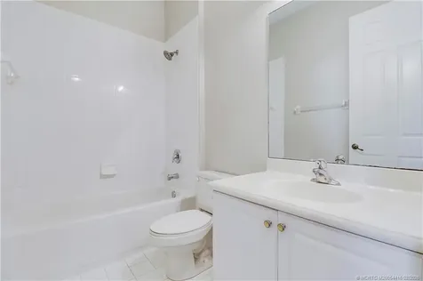 1586 Frederick Small Road Jupiter FL 33458