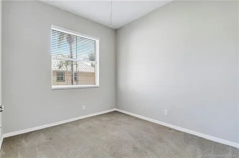 1586 Frederick Small Road Jupiter FL 33458