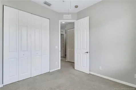 1586 Frederick Small Road Jupiter FL 33458