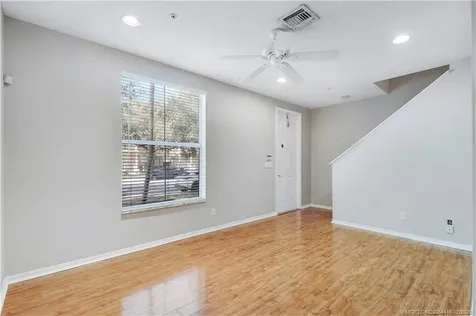 1586 Frederick Small Road Jupiter FL 33458