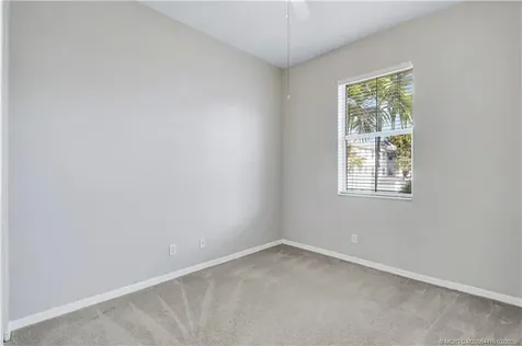 1586 Frederick Small Road Jupiter FL 33458