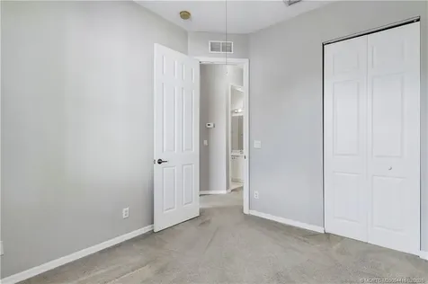 1586 Frederick Small Road Jupiter FL 33458