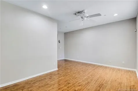 1586 Frederick Small Road Jupiter FL 33458