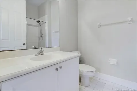 1586 Frederick Small Road Jupiter FL 33458