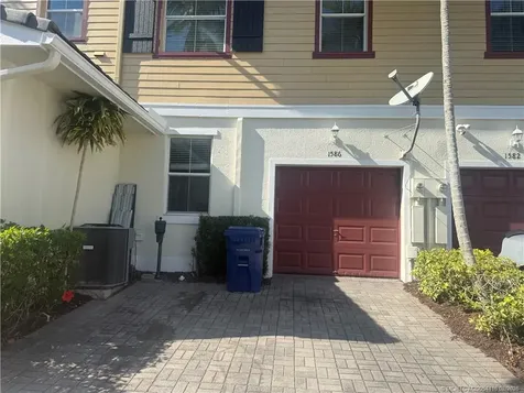 1586 Frederick Small Road Jupiter FL 33458