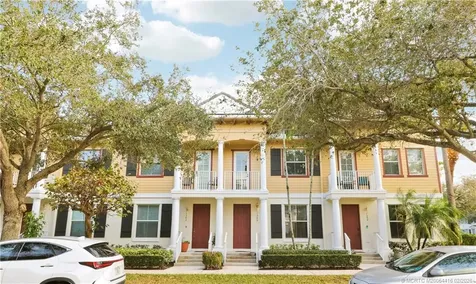 1586 Frederick Small Road Jupiter FL 33458